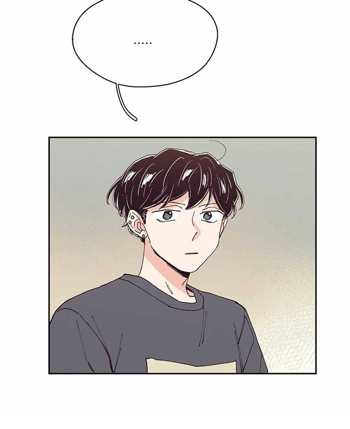 第49章：新年8