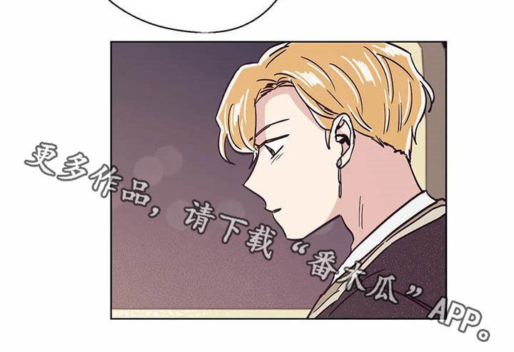 第61章：真的累了18