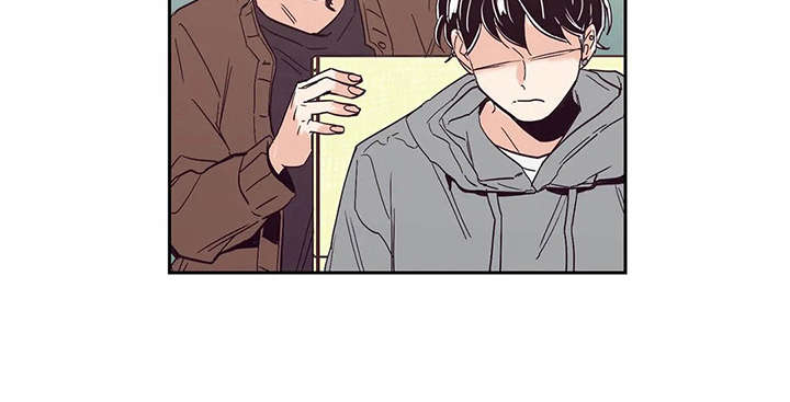 第48章：没有改变8