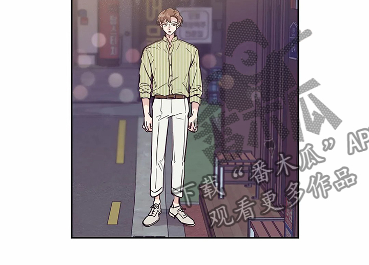 第78章：【第二季】希望再见8