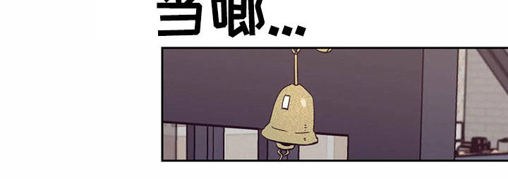 第78章：【第二季】希望再见17