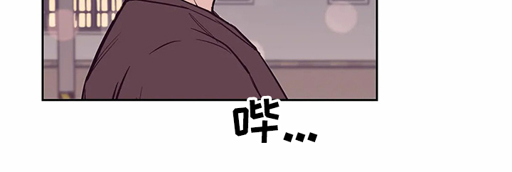 第68章：【第二季】选择面对16
