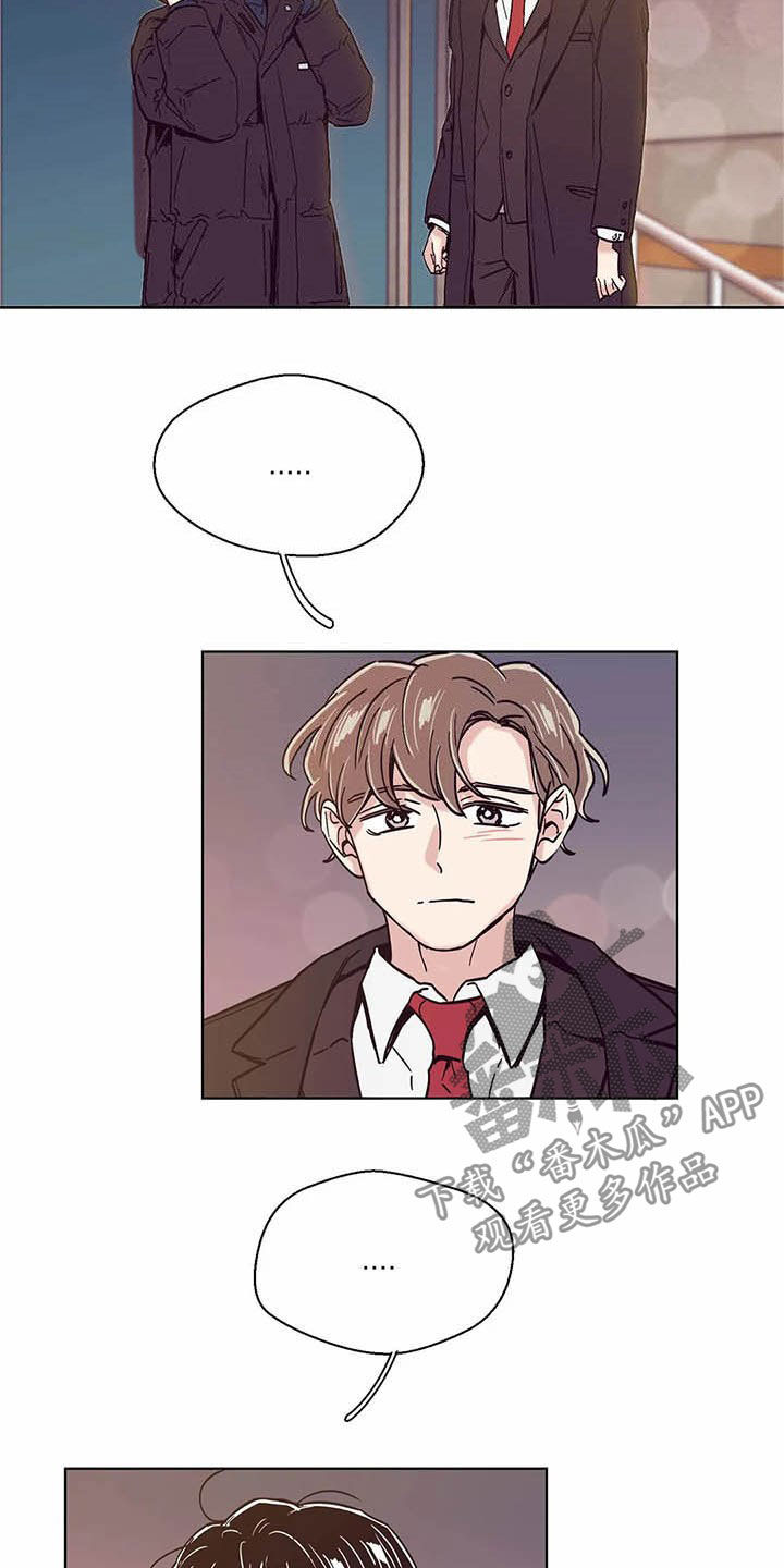 第62章：不干了12