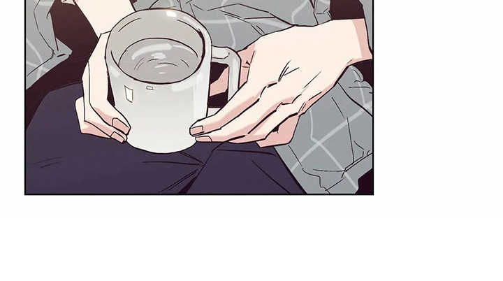 第53章：照顾15