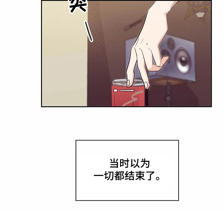 第67章：【第二季】艰难创作10