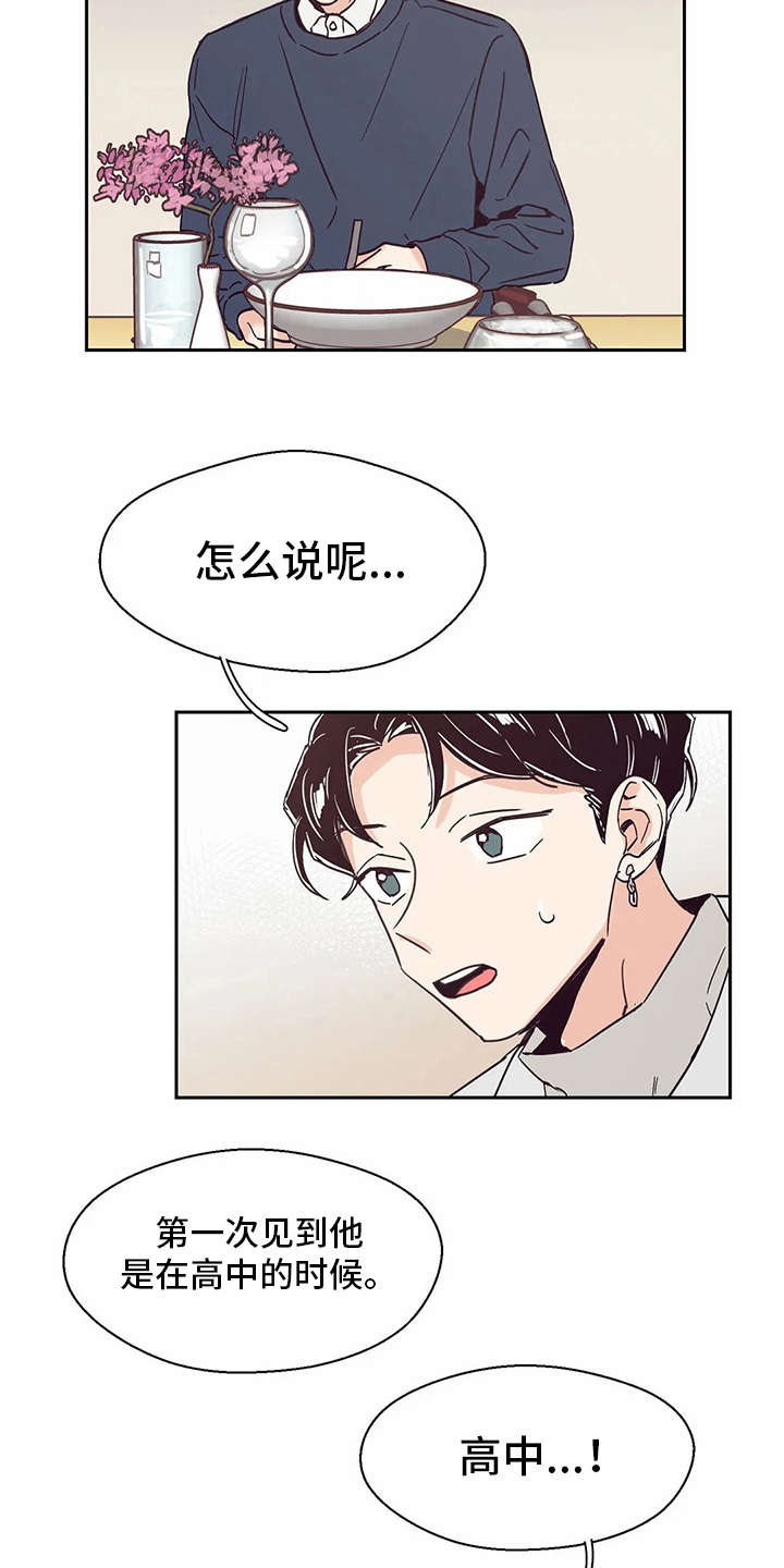第38章：约会一样20