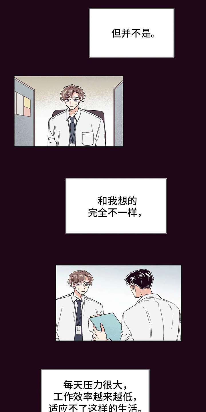 第31章：初衷4