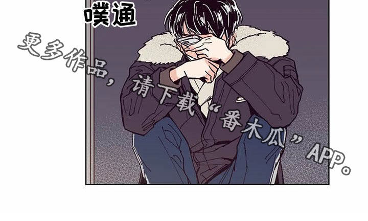 第60章：不要脸的东西16