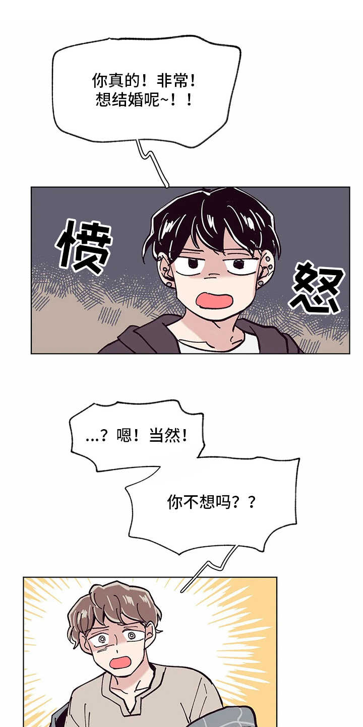 第55章：睡不着0