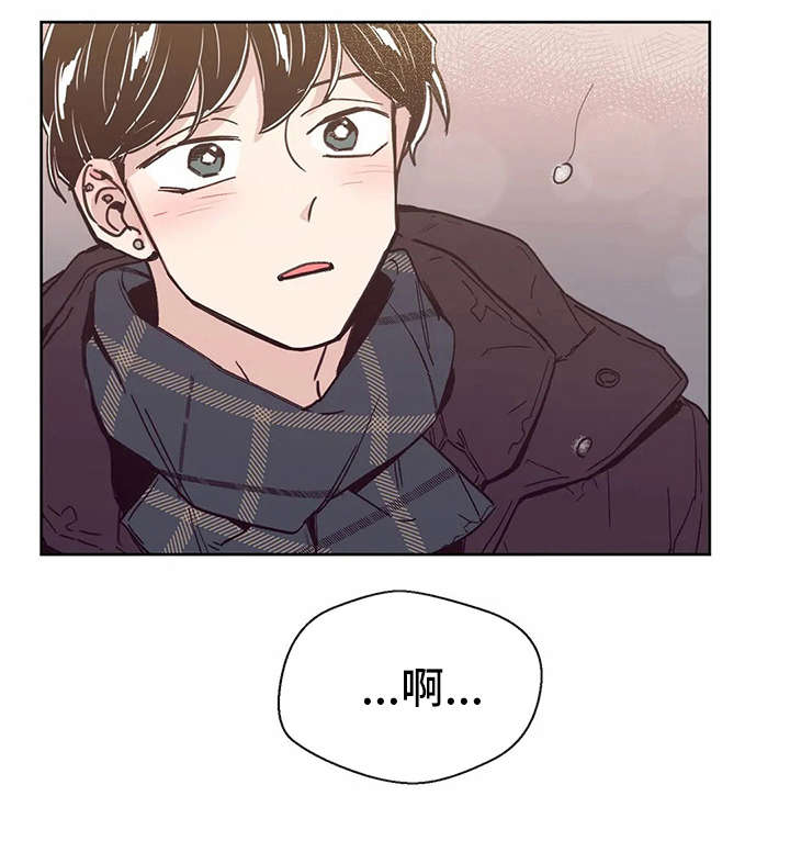 第31章：初衷17