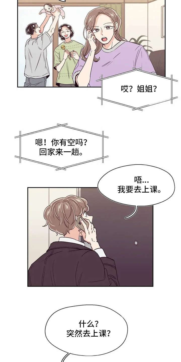 第18章：很在意15
