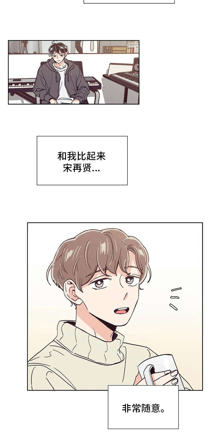 第29章：示范11