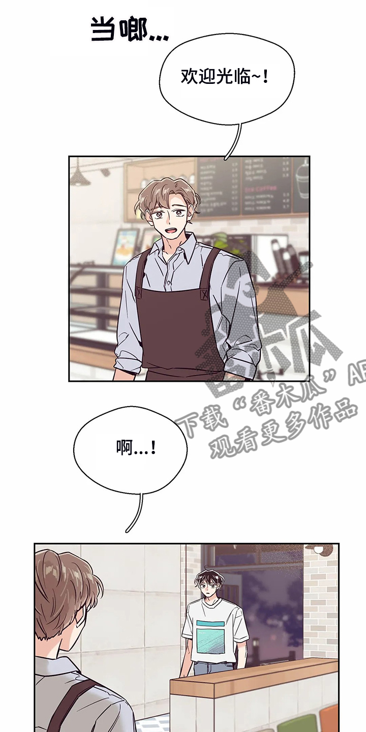 第79章：【第二季】都过去了0