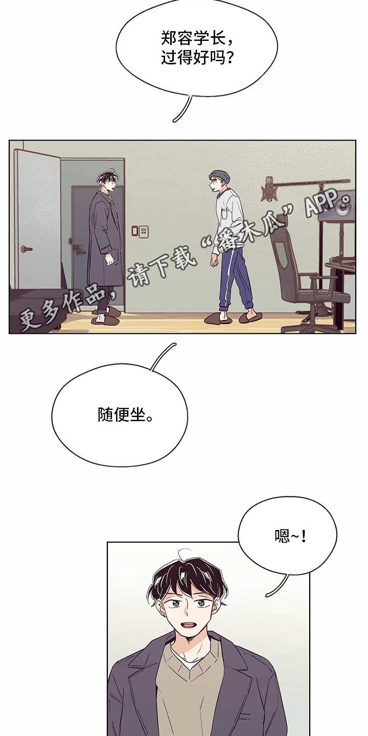 第51章：回复6