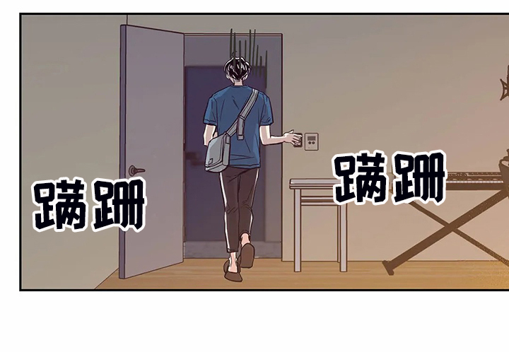 第81章：【第二季】说好要改变22