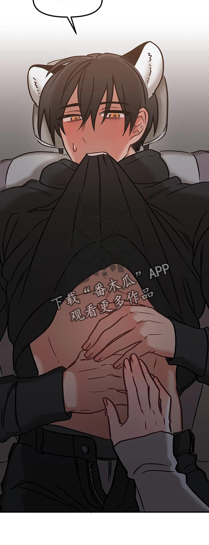 第10章：未雨绸缪11