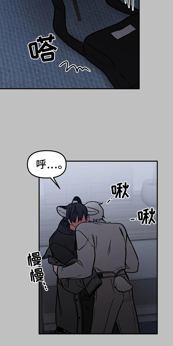 第12章：进攻18