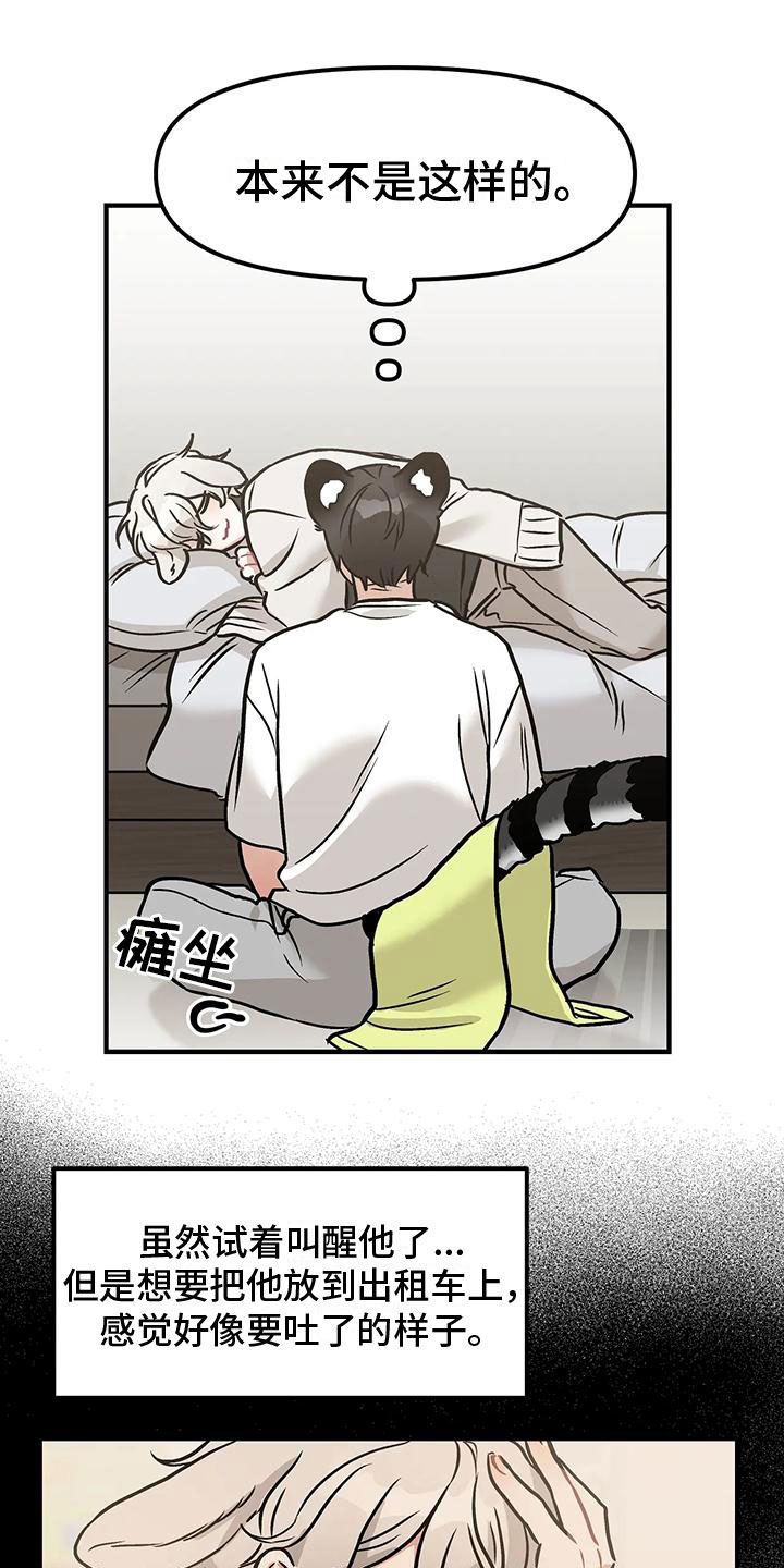 第3章：带回家5