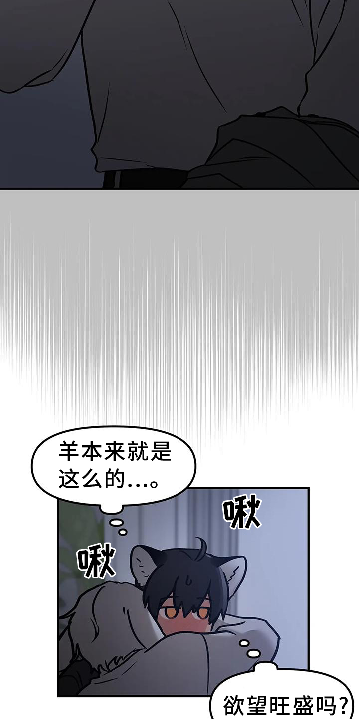 第12章：进攻22