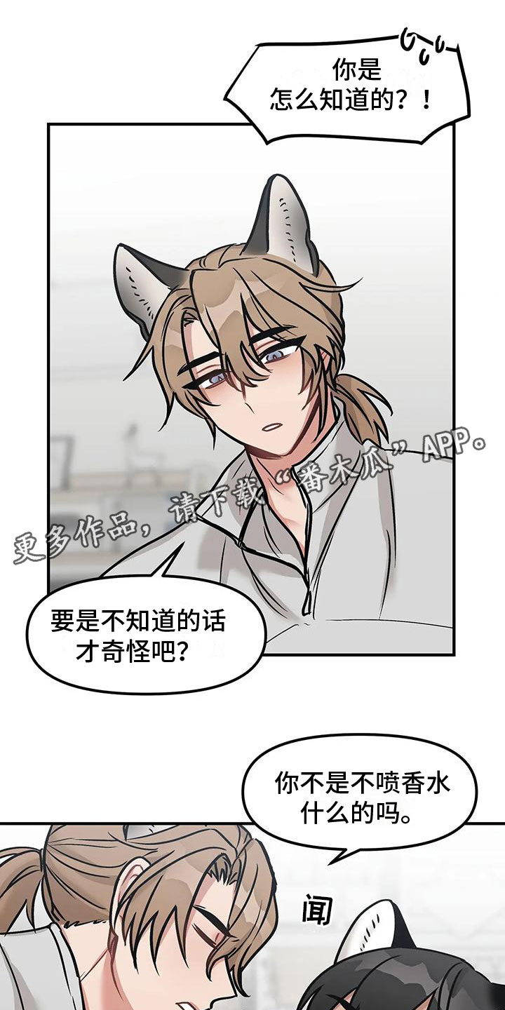 第6章：逃跑0