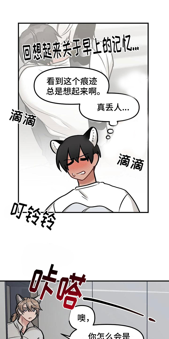 第5章：过夜13