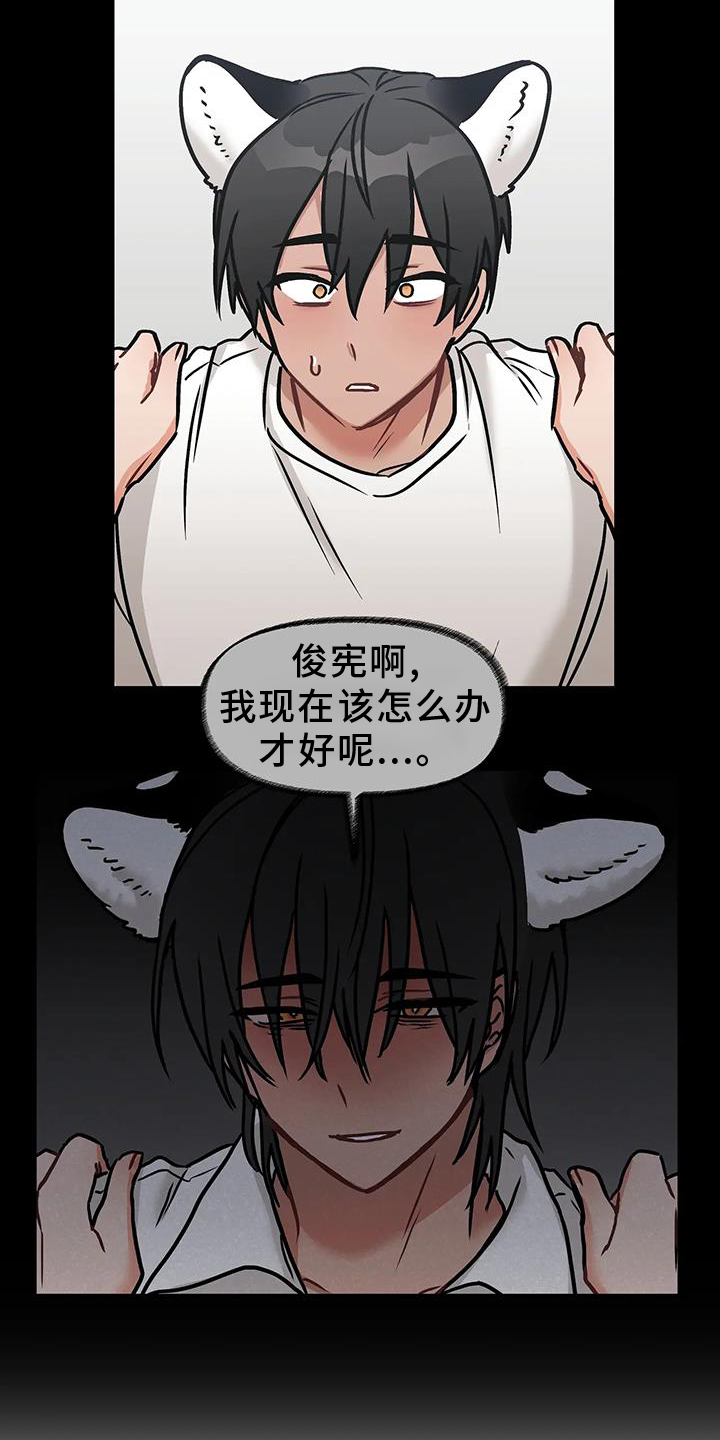 第11章：短信12