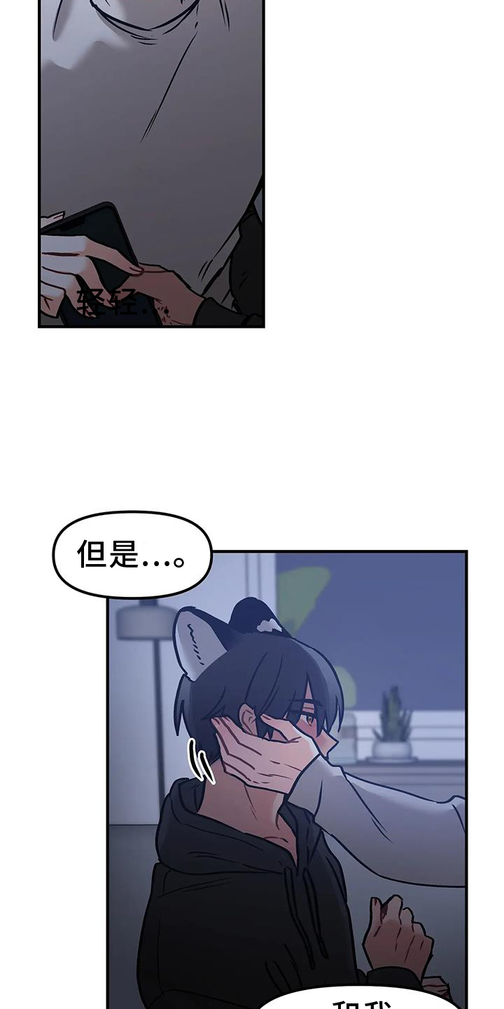 第12章：进攻6