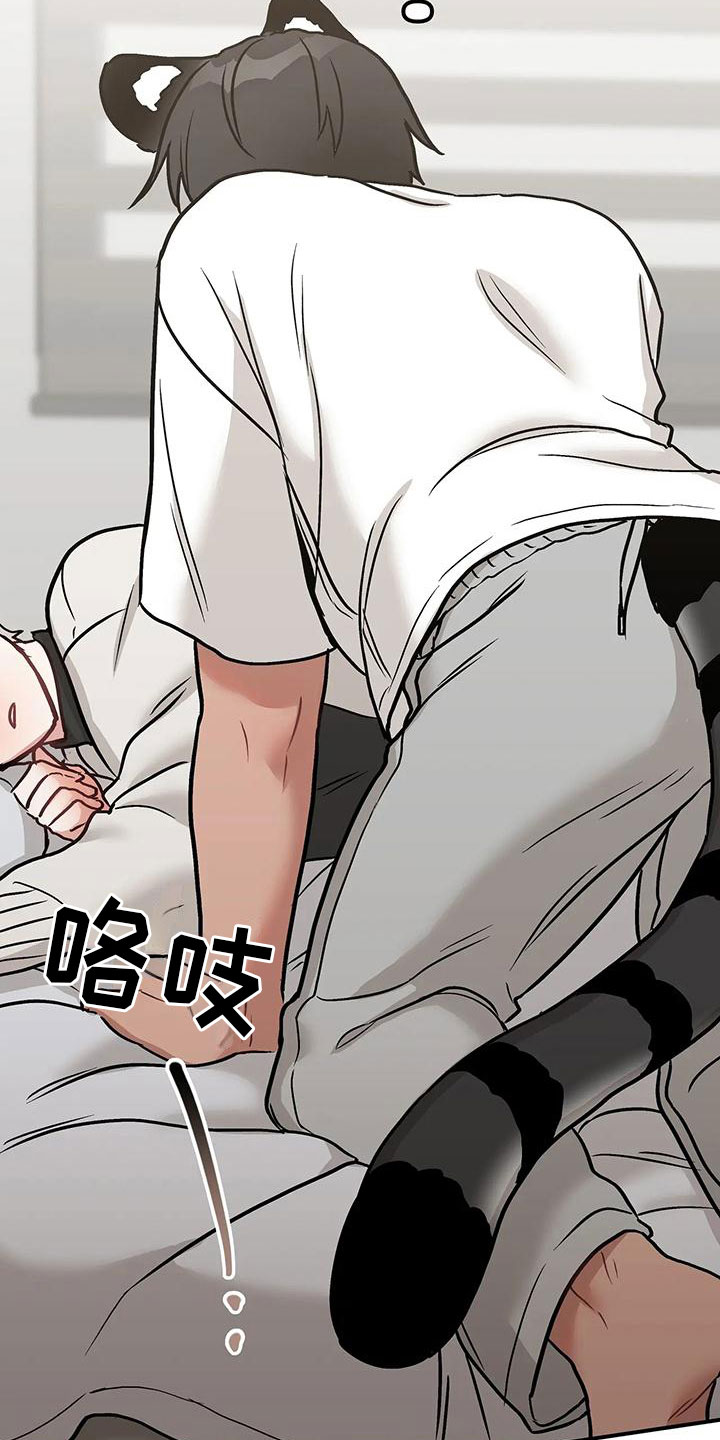 第3章：带回家9