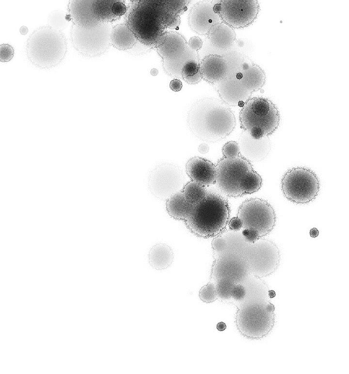 第161章：有危险20