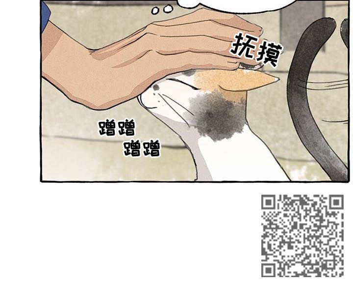 第70章：三人行必有我师8
