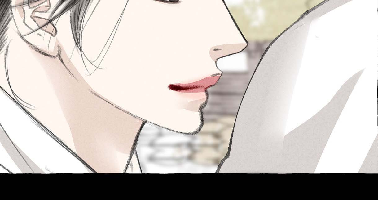 第27章：闹市11