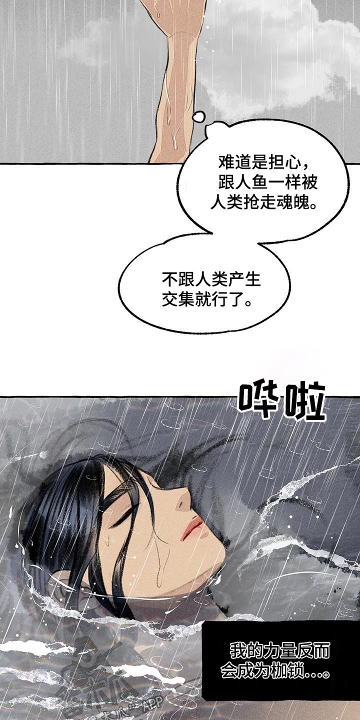 第176章：陆地25