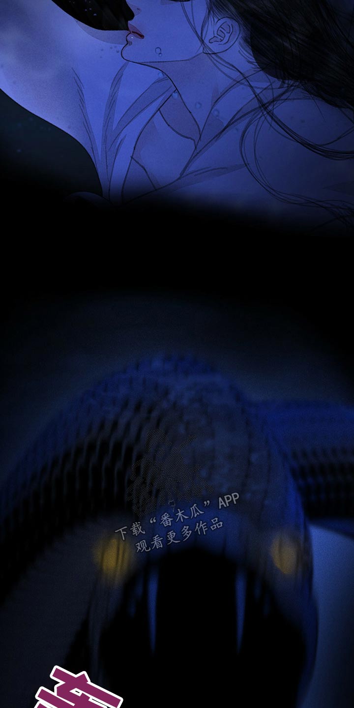 第129章：逃跑14