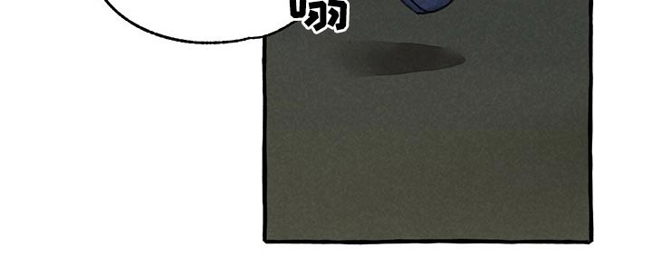 第139章：附身11