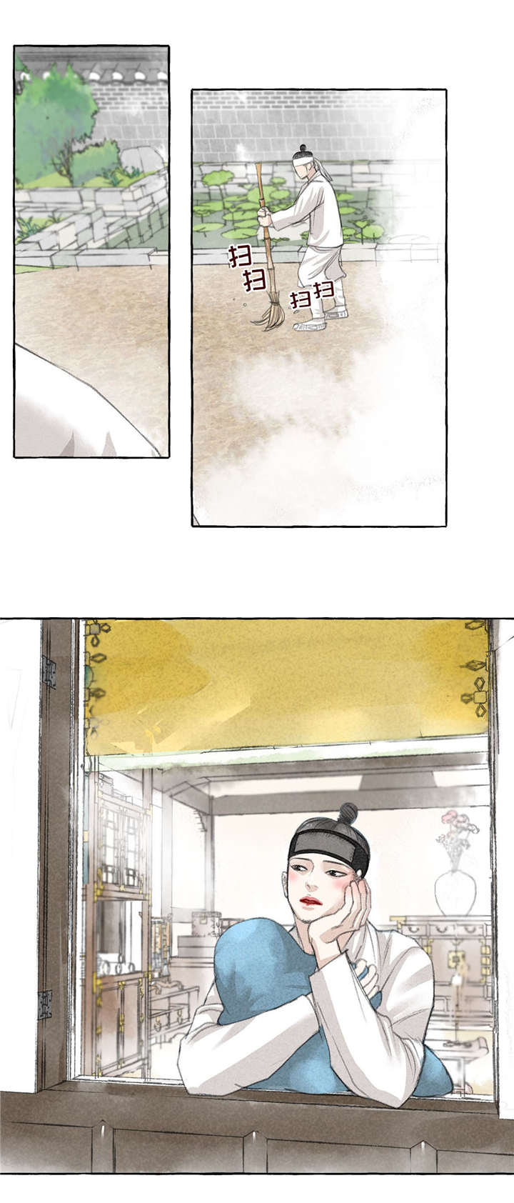 第16章：准备0