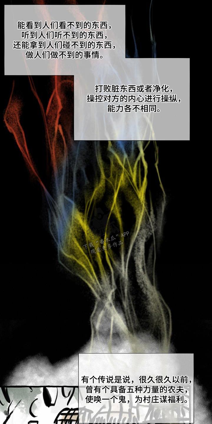 第172章：力量13