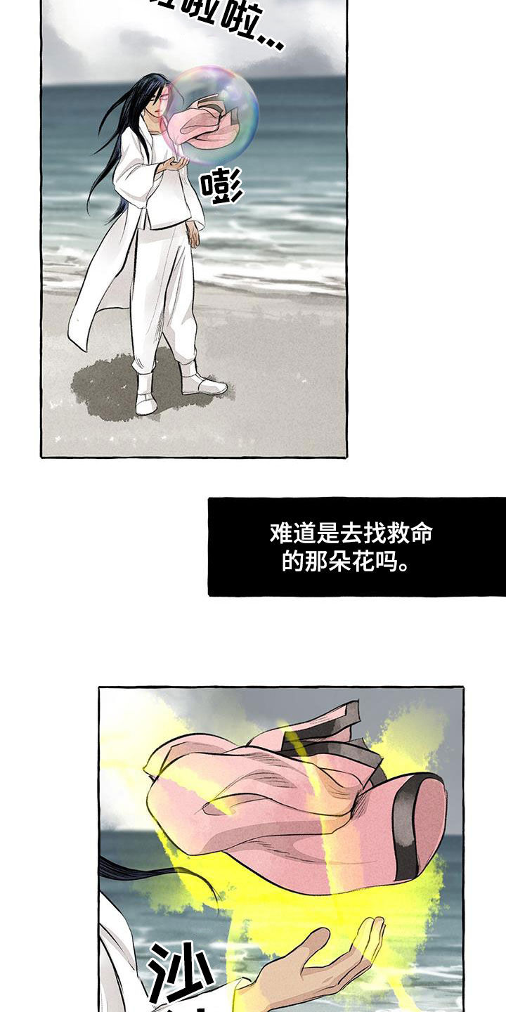 第189章：悬崖5