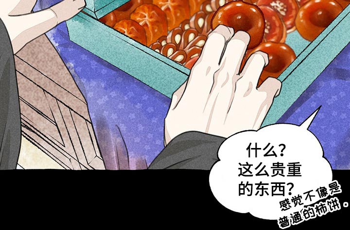 第114章：贵重8