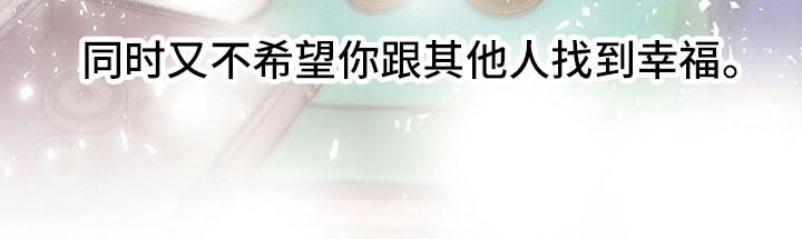 第145章：快走19