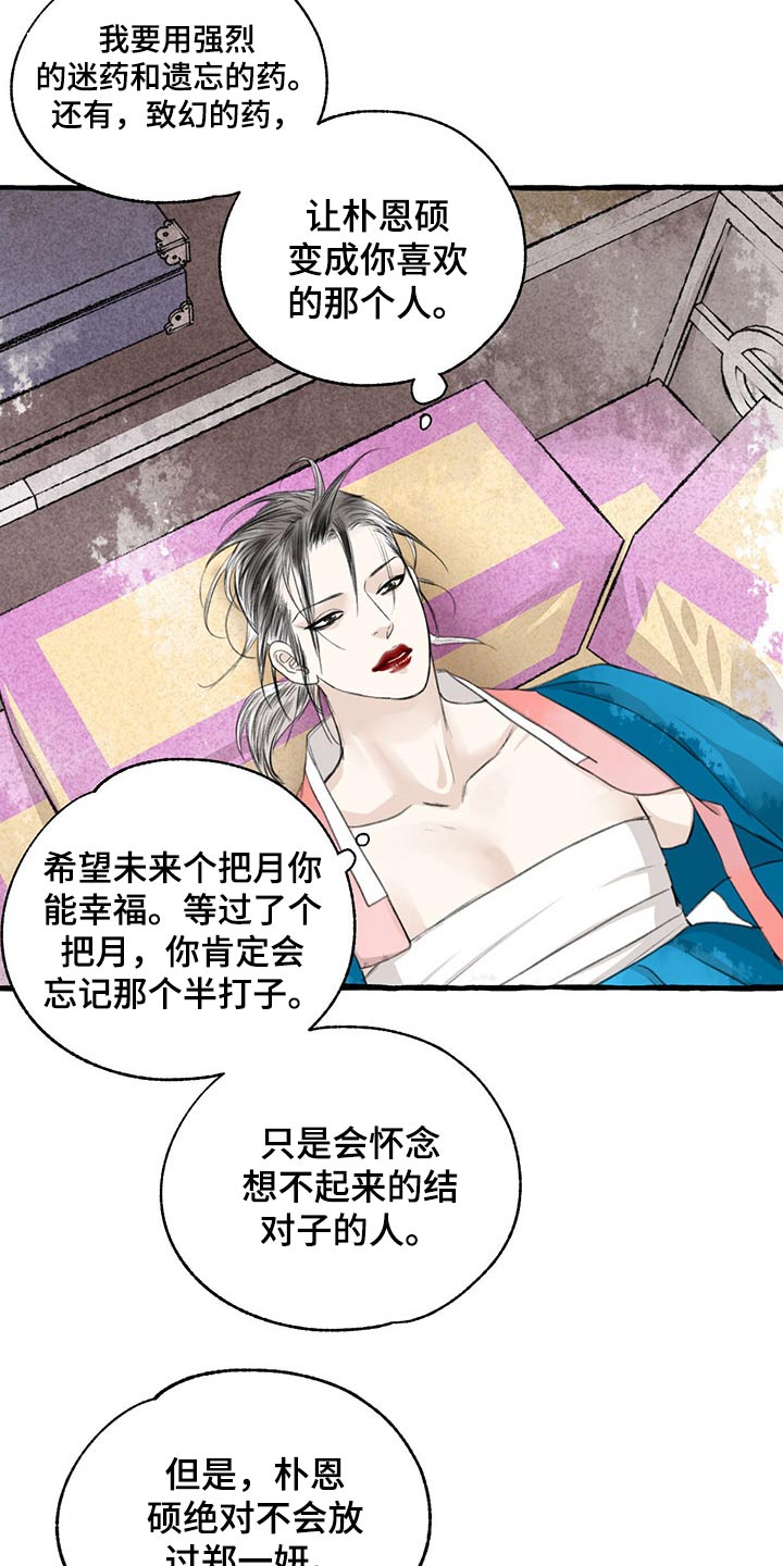 第121章：绝对7