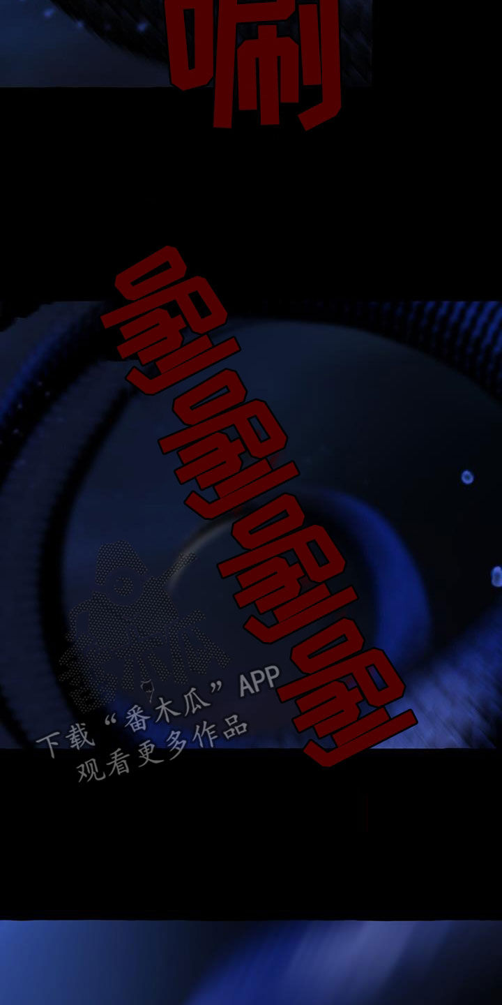 第186章：命运16