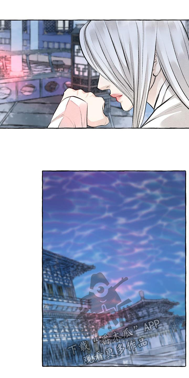 第188章：引诱1