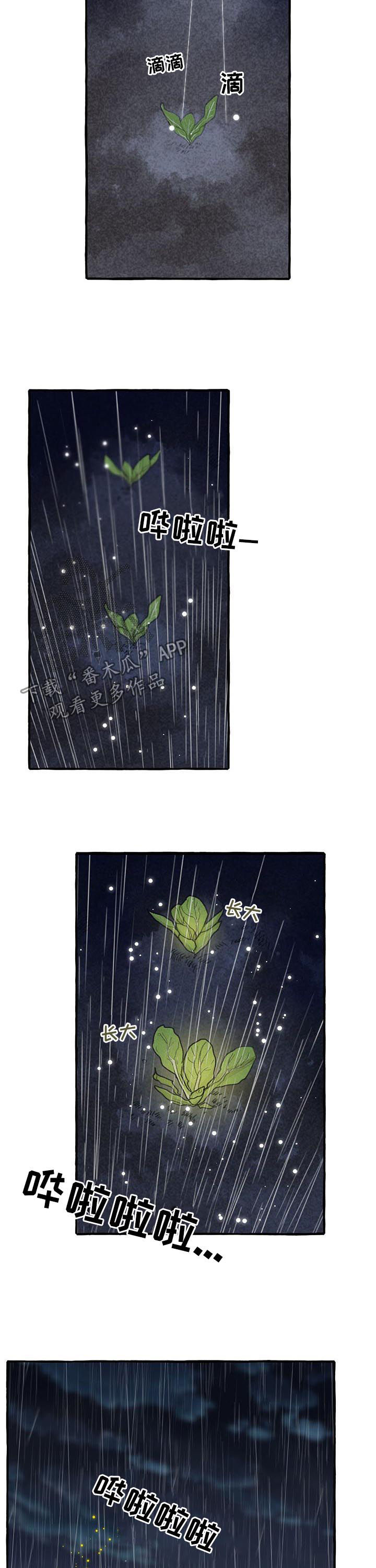 第99章：瑞雨7