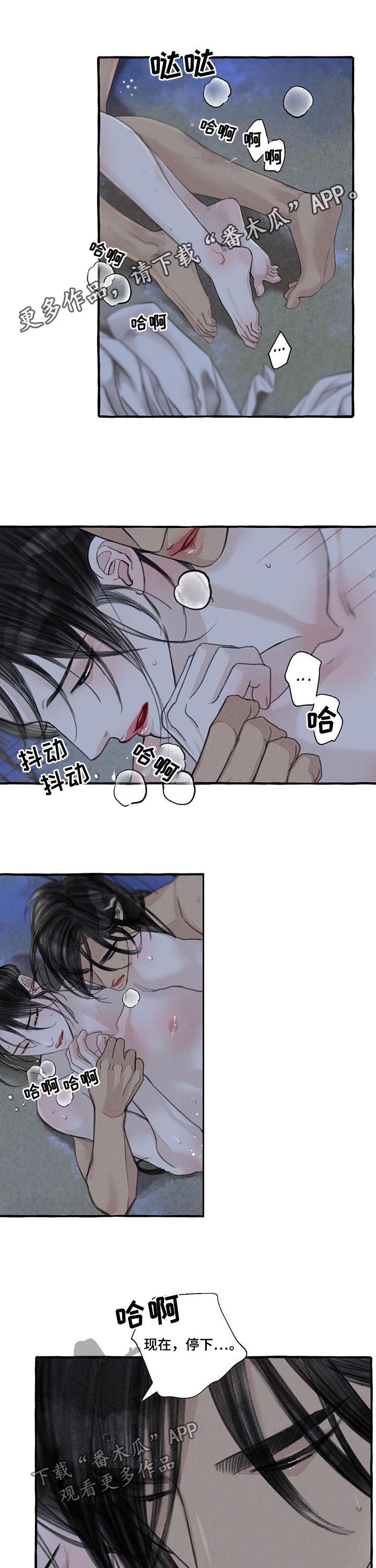第98章：我的新娘0