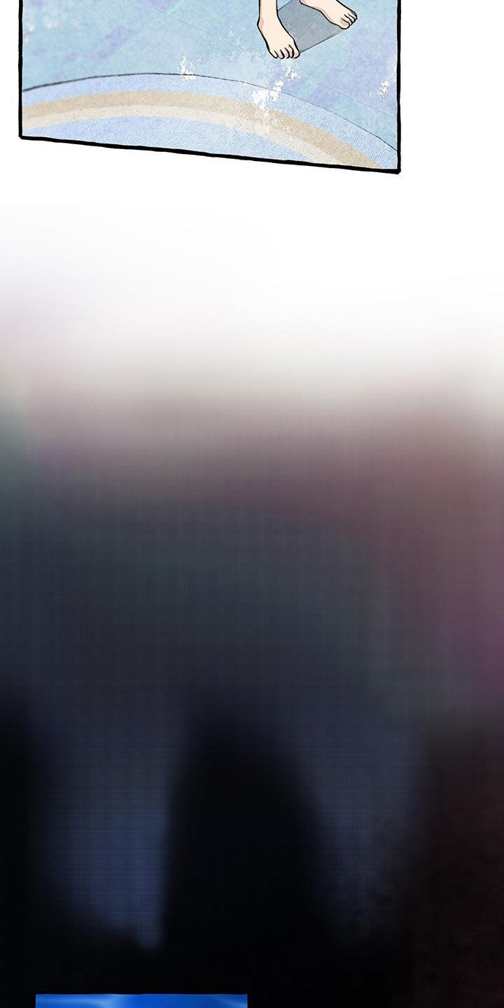 第186章：命运12