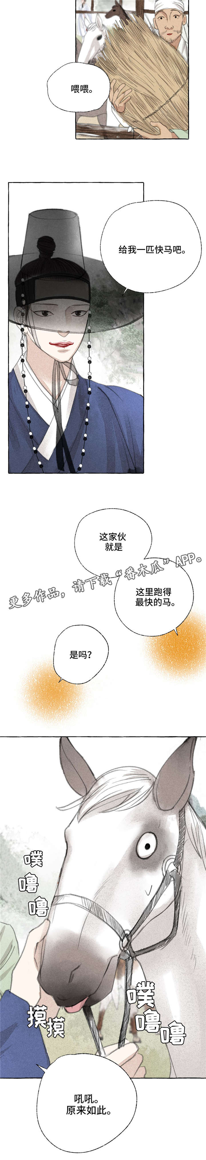 第16章：准备12