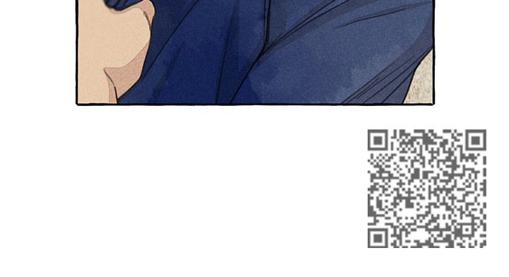 第62章：打听8