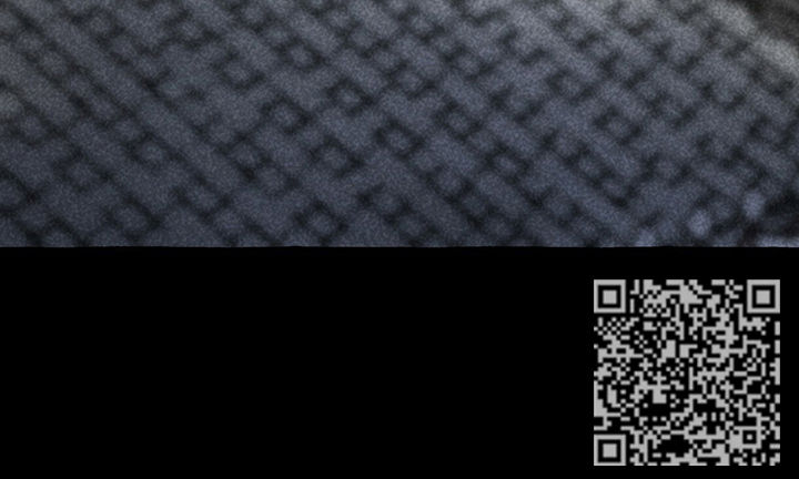 第55章：得救10