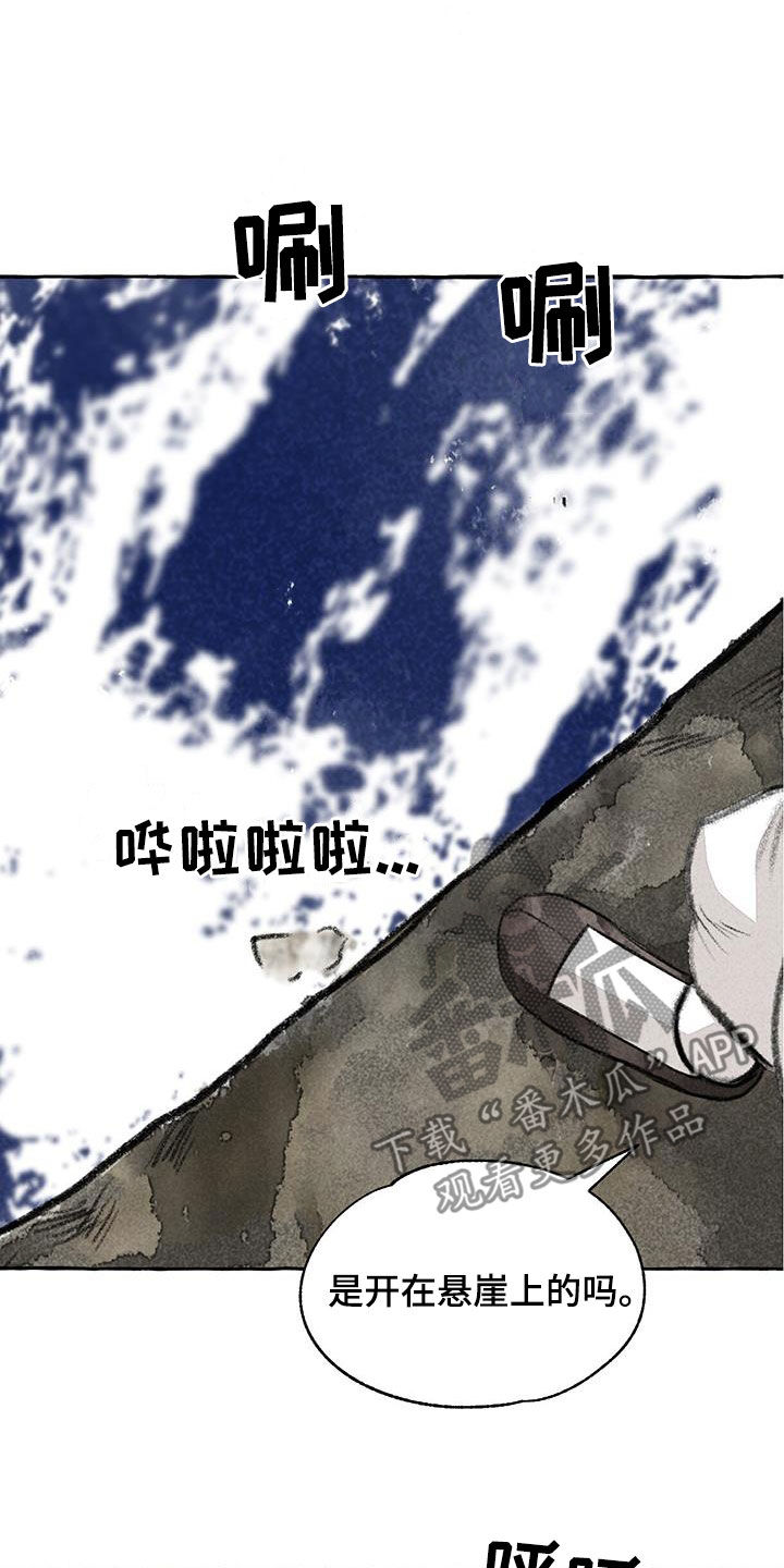 第189章：悬崖15