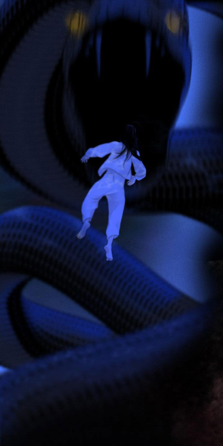第186章：命运20